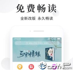 AG视讯厅官网